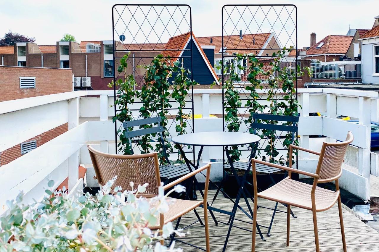 Private House With Patio In Historic Center Villa Goes Exterior photo